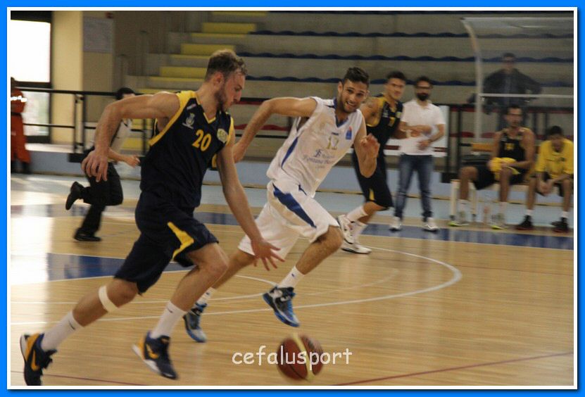 130505 mazara 245_tn.jpg